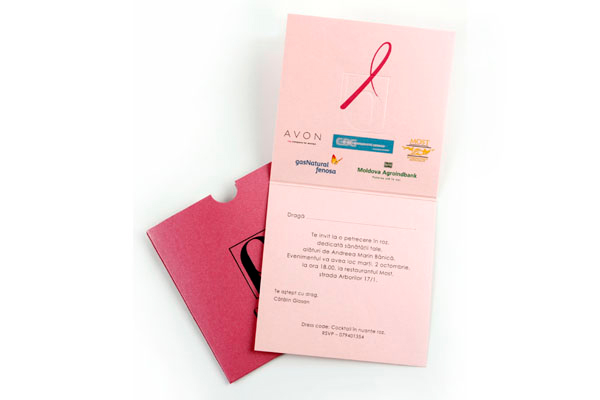 https://imprint.md/img/lucrari/Pro Digital/invitatie_perfecte/invitatie_perf_6.JPG